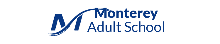 Our Classes – Class Offerings – Monterey Adult School